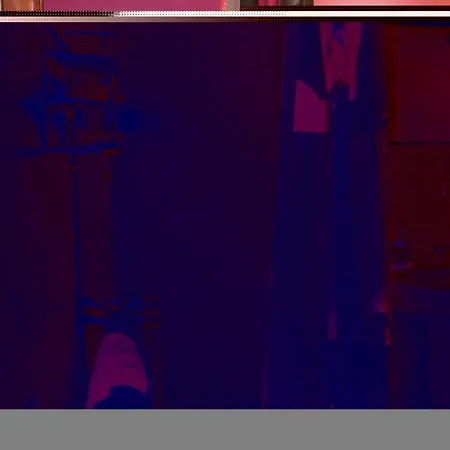 Two-bedroom In St Bressou * Saint-Bressou (Lot)