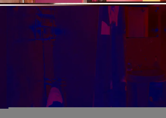 Two-bedroom In St Bressou * Saint-Bressou (Lot)